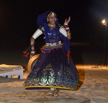 03 Rajasthani_Gypsy_folk_dance,_Goa_DSC6297_b_H600